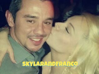 Skylar_and_Franco