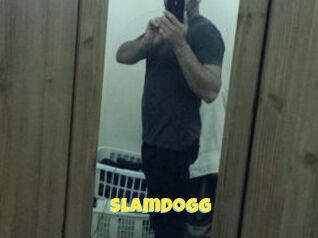 Slamdogg