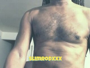 SlimRodXXX