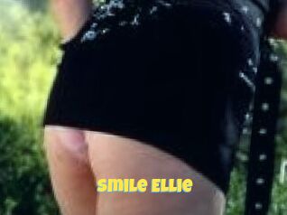 Smile_Ellie