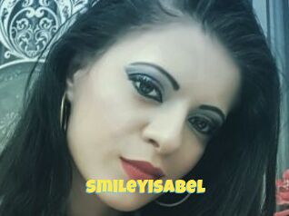 SmileyIsabel