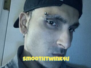 Smoothtwink4u