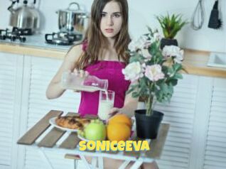 SoNiceEva