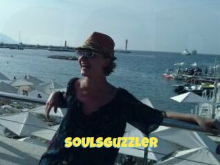 SoUlsGuzzler