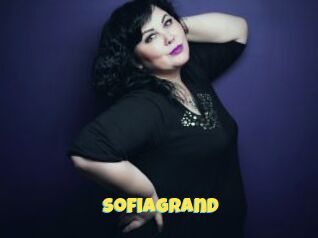 SofiaGrand