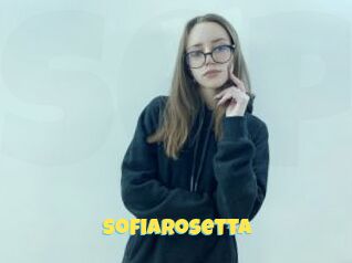 SofiaRosetta