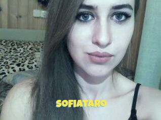 Sofia_Taro