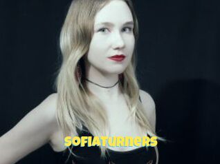 SofiaTurners