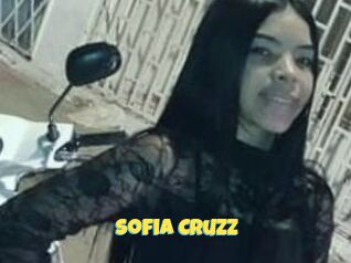 Sofia_Cruzz