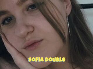 Sofia_Double