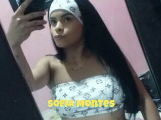 Sofia_Montes