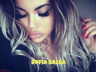 Sofia_Salsa