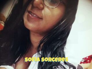 Sofia_Sorceres