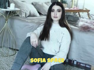 Sofia_Space