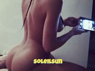 SoleilSun