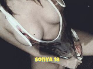 Sonya_18