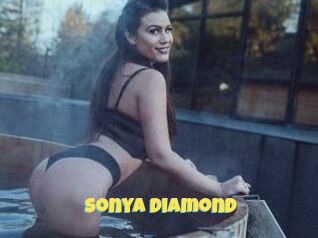 Sonya_Diamond