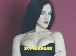 SophiaDear