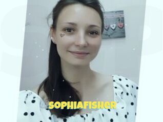 SophiaFisher