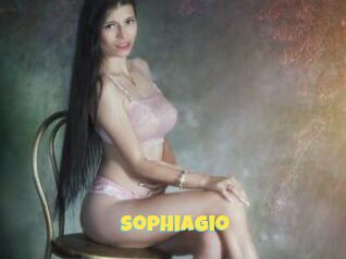 SophiaGio