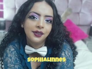 SophiaLinnes