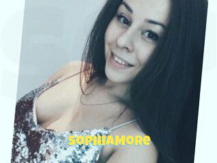 SophiaMore