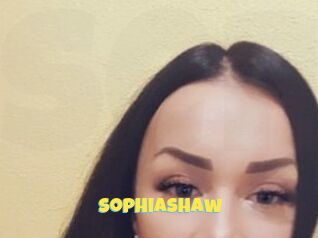 SophiaShaw