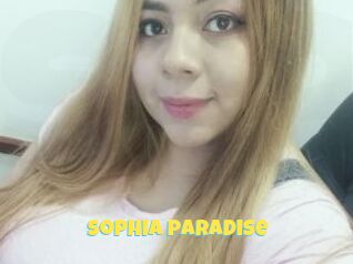 Sophia_paradise