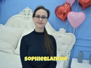 SophieBlanche