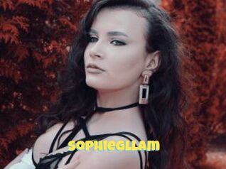 SophieGllam