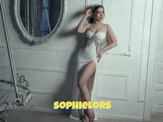 SophieLors