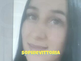 SophieVittoria