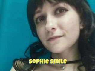 Sophie_Smile