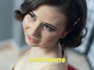 SophyWhite