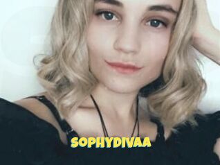 Sophydivaa