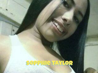 Sopphie_Taylor