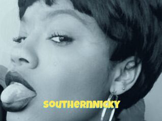 SouthernNicky