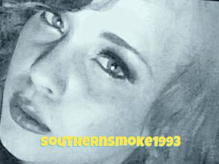 SouthernSmoke1993