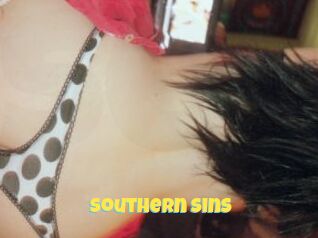 Southern_Sins