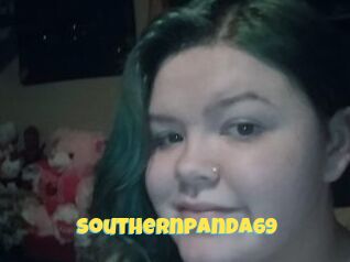 Southernpanda69