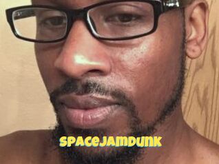 Spacejamdunk