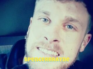 SpencerrRayne