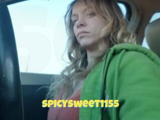 SpicySweet1155