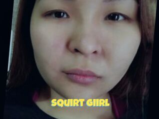 Squirt_Giirl