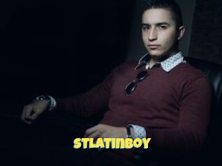 StLatinBoy