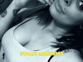 Stacey_Mckinney