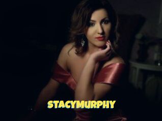 StacyMurphy