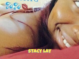 Stacy_Lay