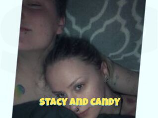 Stacy_and_Candy