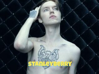 StanleyBerry